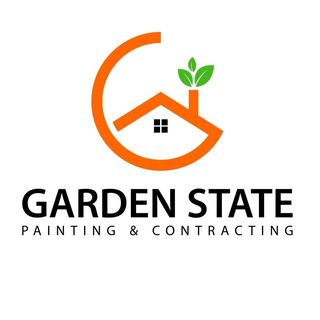 Garden State Contracting
