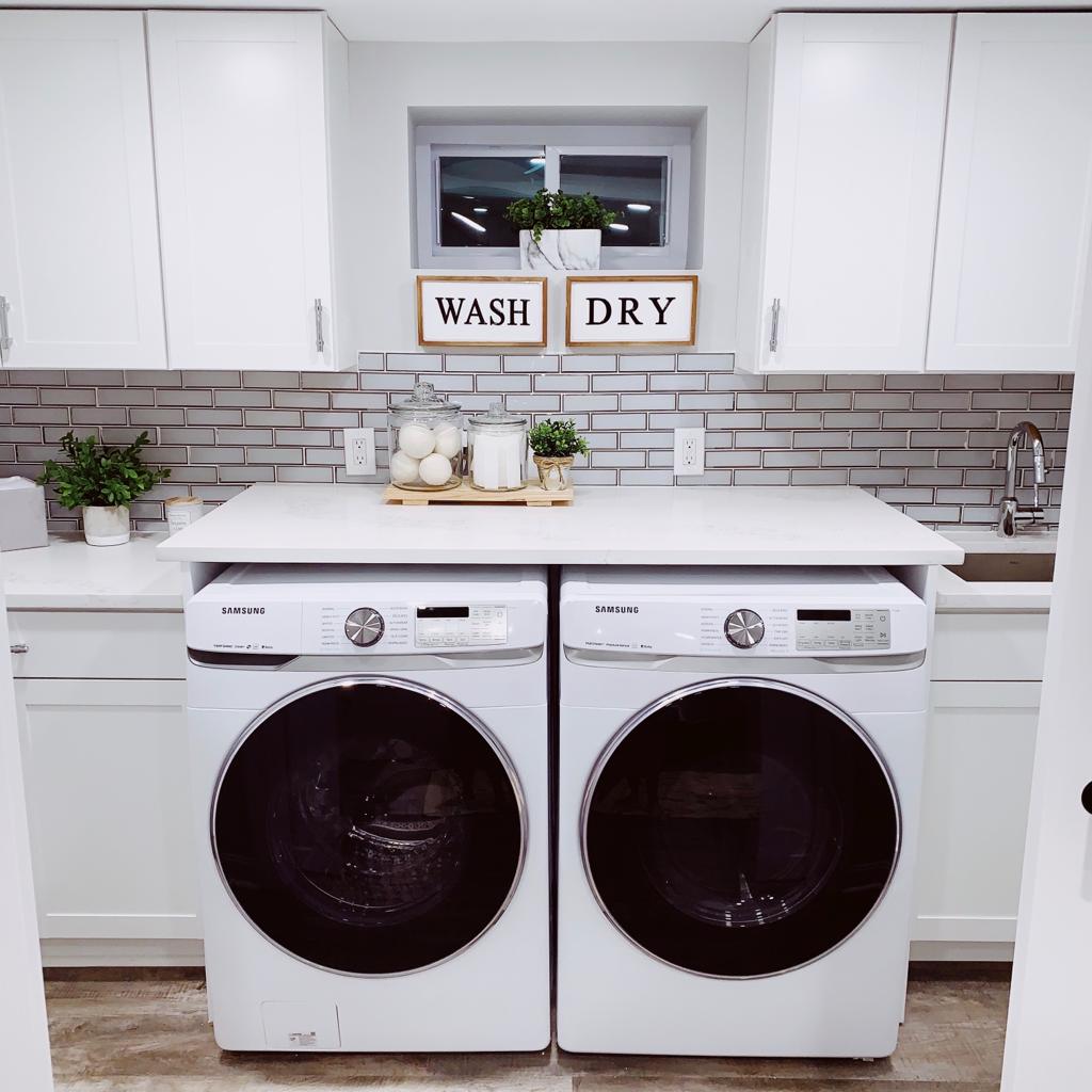 Portfolio Garden State Painting & Contracting